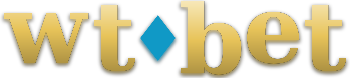 wtobet logo